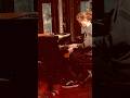 Find your groove! | Jamsession Live from Amsterdam