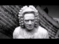 Johann Sebastian Bach - Jesus Bleibet Meine Freude (BWV 147)