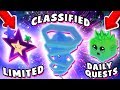 Roblox Ghost Simulator Update