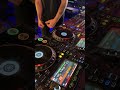 POV: Você é a CDJ do James Hype ❤️ #dj #pioneerdj #djlife
