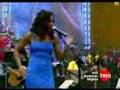 Toni Braxton: Un-Break My Heart - Live