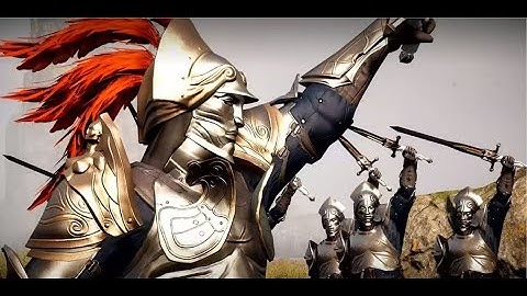 Tuto importing armor to SKYRIM