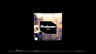 Luroy - Perdoname