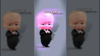 PRESET AM FOTO ALIGHT MOTION 😎|| DJ SLOW SELALU SABAR🎶 || 5MB & XML || Viral tik tok terbaru😈