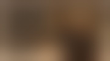 Stealth Kills of 2024 | Blade & Sorcery