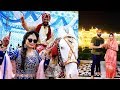 Veere Di Wedding | India To Canada | Canada Couple Vlogs