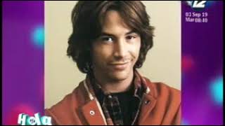 Hola El Salvador: Programa del 03 de agosto del 2019