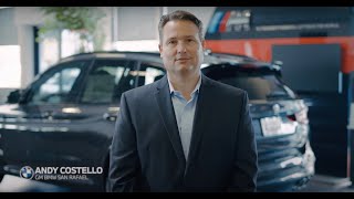 FairFastFriendly Shopping Exprience at BMW of San Rafael Bmw San Rafael Ca