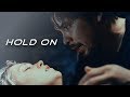 bellamy & clarke | hold on