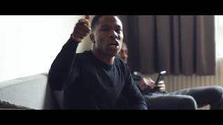 Tim Stone - Overtime