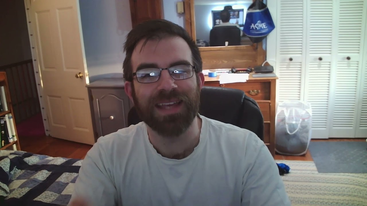 Thumbnail for Applied Behavioral Analysis - Autism Explained