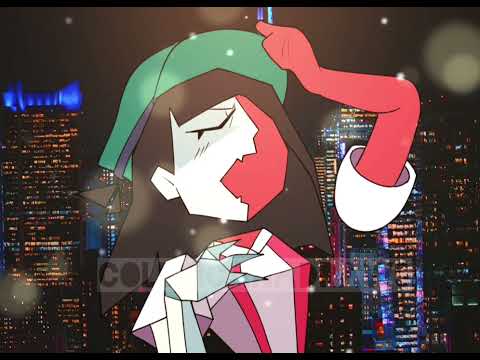 Meanie Ena sings Careless Whisper