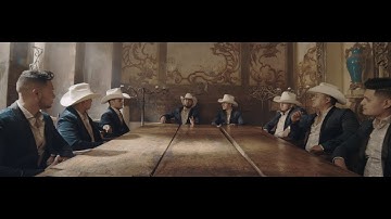 La Zenda Norteña - No Lo Mereces (Video Oficial)