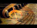 10 HORAS DE MÚSICA CLÁSICA PARA ESTUDIAR Y CONCENTRARSE Beethoven