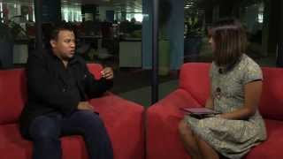 WATCH: How do you prevent eczema? screenshot 3