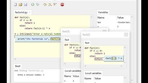 Python新手必看！Thonny安裝教學 (Raspberry Pi Pico & ePy Lite適用)，輕鬆打造MicroPython開發環境，邁出你的第一步！