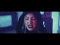 Halocene - Just Won't Die (Official Music Video) Mp3 Song