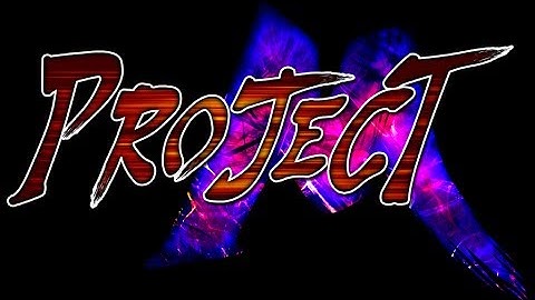 Silver and john(Millieman76)play:SuperSmashBrosBrawl Project M Part 2