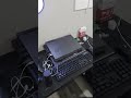 keep struggle Watch My Full Video