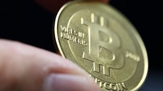 Bitcoin Is a Viable Digital Currency: BTC China CEO