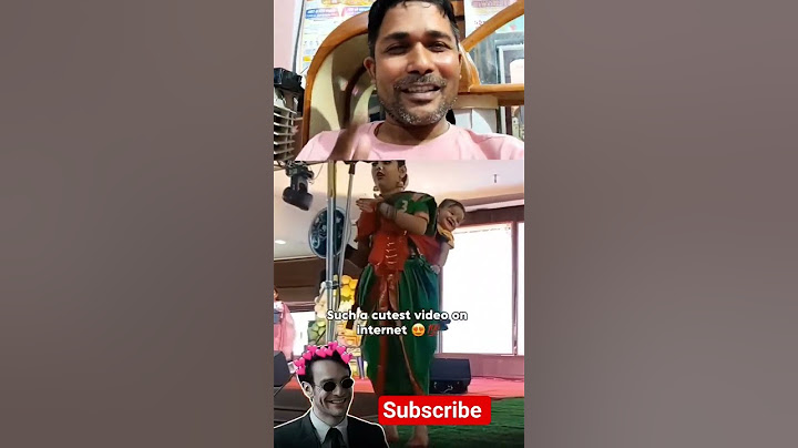 Es bachi ke smile ne tho dil jeet liya #emotion #emotional #shorts #trending #trendingshorts #viral