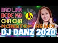 DJ Danz 2020 Nonstop Remix ft Bad Liar, Bebe Ko, Chacha & Other Hits