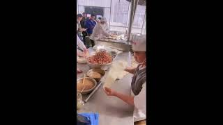 ❤️‍🔥LIVE STREAMING❤️‍🔥