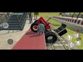 Tractor 🚜 video 📹 game 🎮 👌 #video
