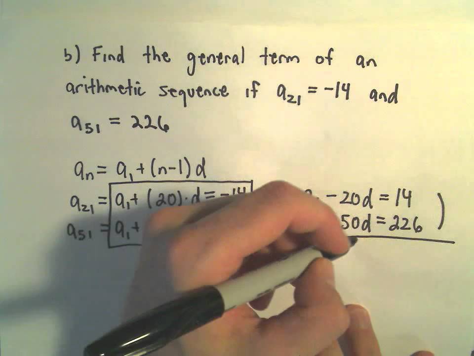 Second term. Arithmetic sequence General term. General term Formula. Math nth terms. Formulas of the sequence for sum.