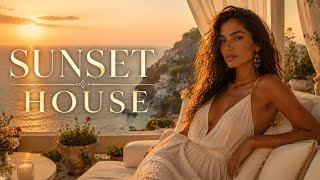 Deep House Made in Italy 4K Collection of the Most Beautiful Hidden Spots of the Country