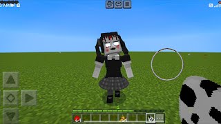 Slendtubbies Remastered Addon In Minecraft Pe