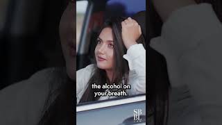 What to Do if You've Been Pulled Over for Drunk Driving (Part 1) Profile