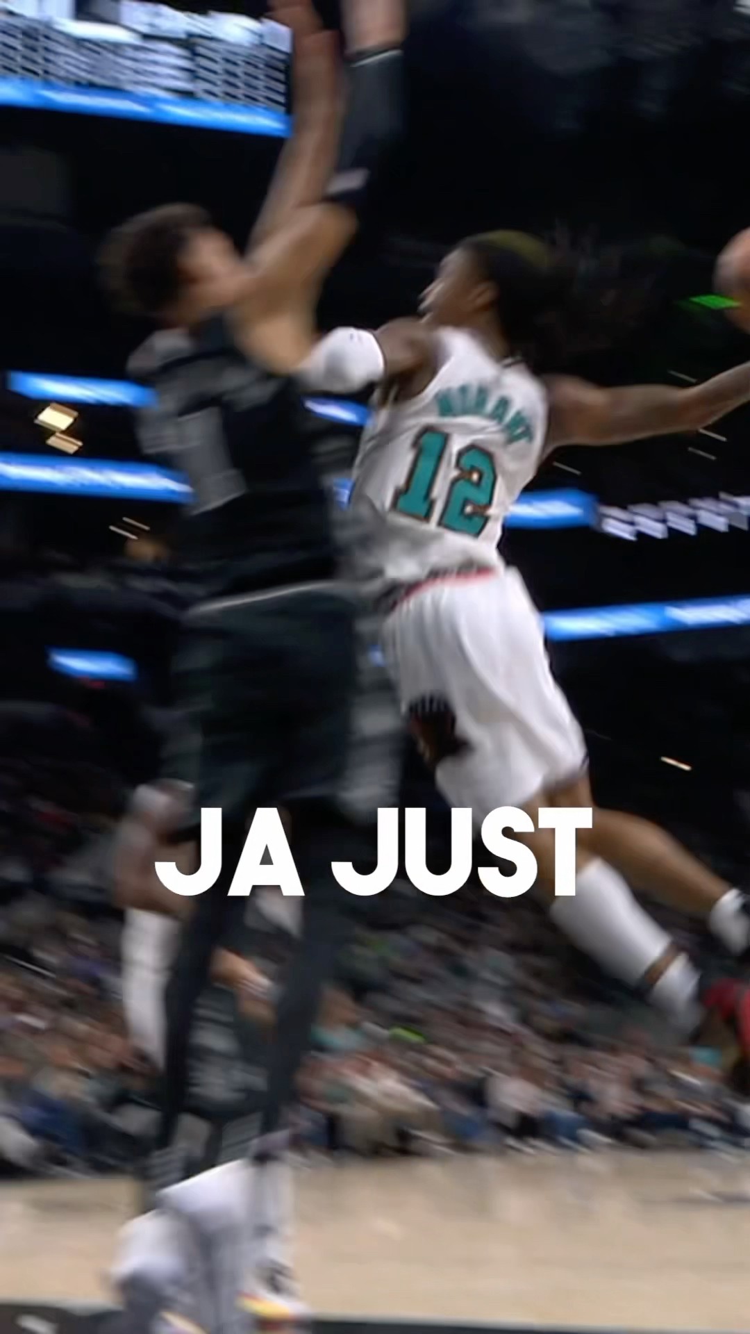 POSTER OF THE YEAR DIDNT COUNT ? @TISSOT