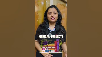 NEET MDS Exam Pattern and Marking Scheme I #neetmds #mds #mdsadmission