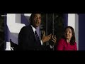 Making the Case for a ‘Moonshot’ to Solve Climate Change | NBCLX