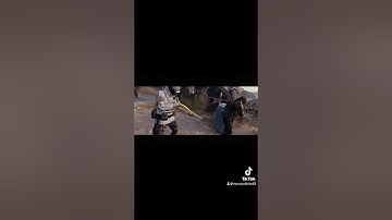 MW3 LOCKWOOD 680 TRAILER!!!!        #moneymitchell #mw3 #cod #modernwarefare3 #warzone #lockwood680