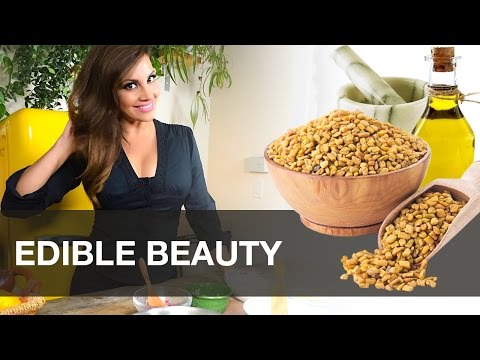 edible-beauty---egyptian-fenugreek-serum-for-gorgeous-skin