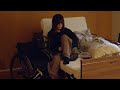 【事故から15年】不自由が当たり前になった今思うこと。そして、新しく始まった生活について。