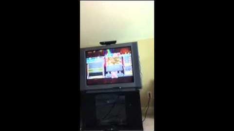 Dungeon Defenders level up fast guide