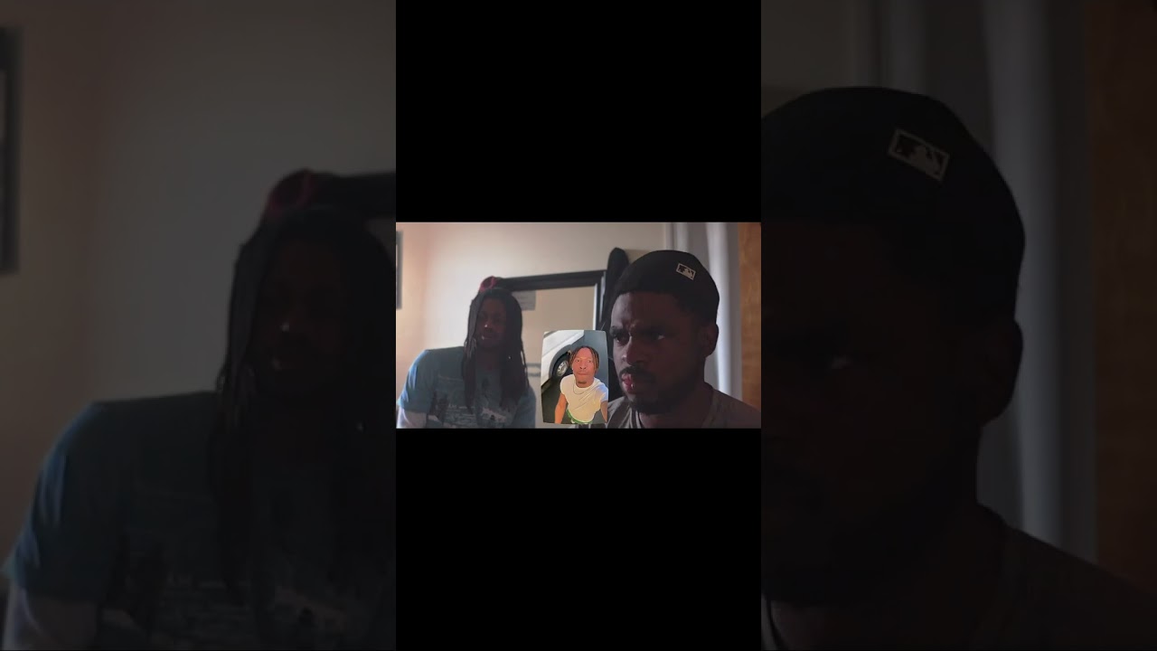 Guarda WHO IS @Melathono #undergroundfilms #hiphopartist #undergroundartist #reactionvideo #newmusic su YouTube Guarda WHO IS @Melathono #undergroundfilms #hiphopartist #undergroundartist #reactionvideo #newmusic su YouTube