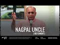 Nagpal uncle  guruji old sangat  experiences share by old sangat  guruji satsang 