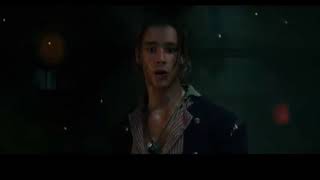 Pirates of the Caribbean :Dead Men Tell No Tales 2017 @Coming soon