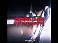 Striker - VXLLAIN, VØJ, Narvent • Distant Echoes #edit #amv #bluelock