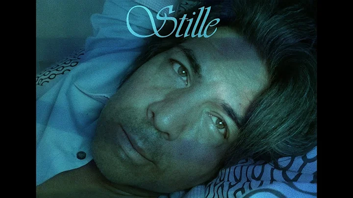 Stille  Oscar Vela