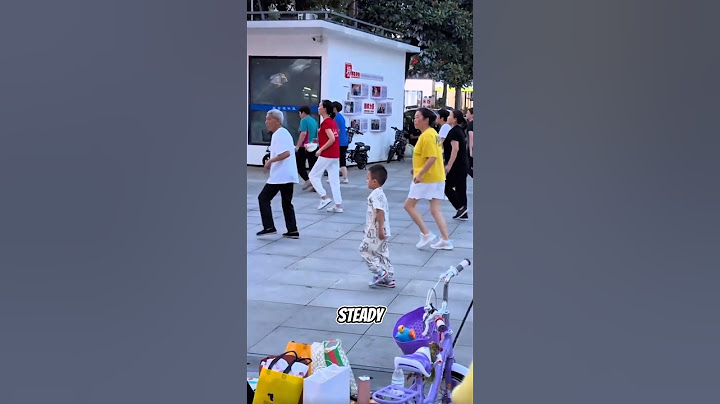 Little Kid Does Senior Exercise Too Adorable‼️😂 #funny #funnyshorts #funnyvideo #shorts #short