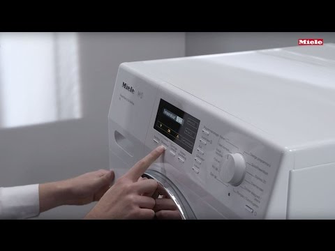 Video: Wasmachine Voor Een Zomerverblijf: Een Overzicht Van Mini-automaten En Handmatige Wasmachines, Met Centrifugeren En Spoelen, Met Een Watertank En Verwarming, Andere