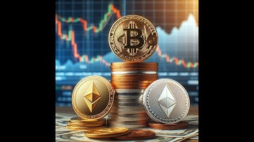 Crypto Basics: Understanding Blockchain