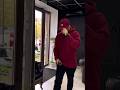 Donya Ft Talk Down - Chips (Remix