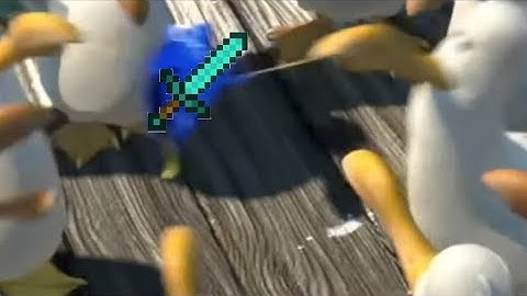 nons in giveaways be like | Hypixel Skyblock