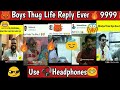 🔥Boys Attitude Videos🔥| Tik Tok Videos🔥|🦁Chikka Al Vissa 🦁 Song Tik Tok Videos🔥The DNA Of Mix 2m